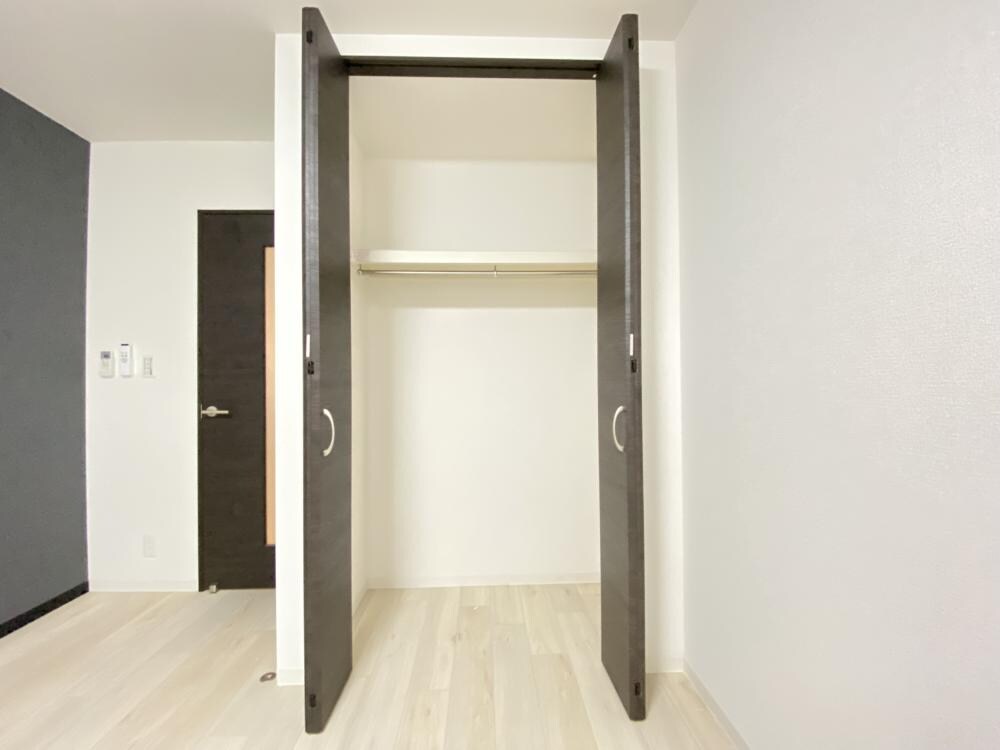 アズール尼崎の物件内観写真