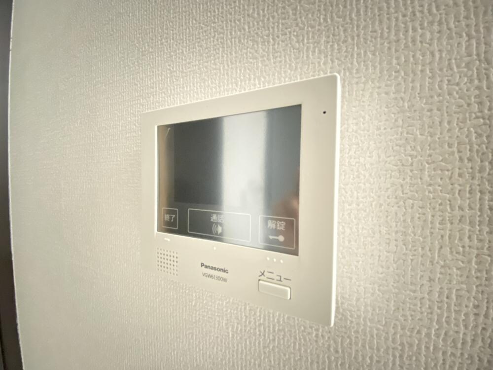 アズール尼崎の物件内観写真