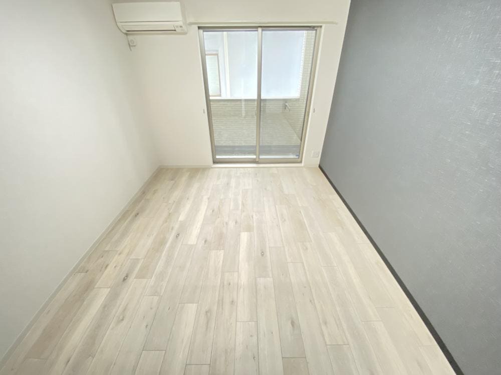 アズール尼崎の物件内観写真