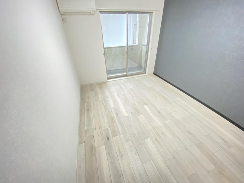 アズール尼崎の物件内観写真