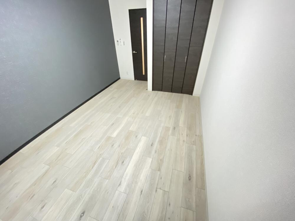 アズール尼崎の物件内観写真