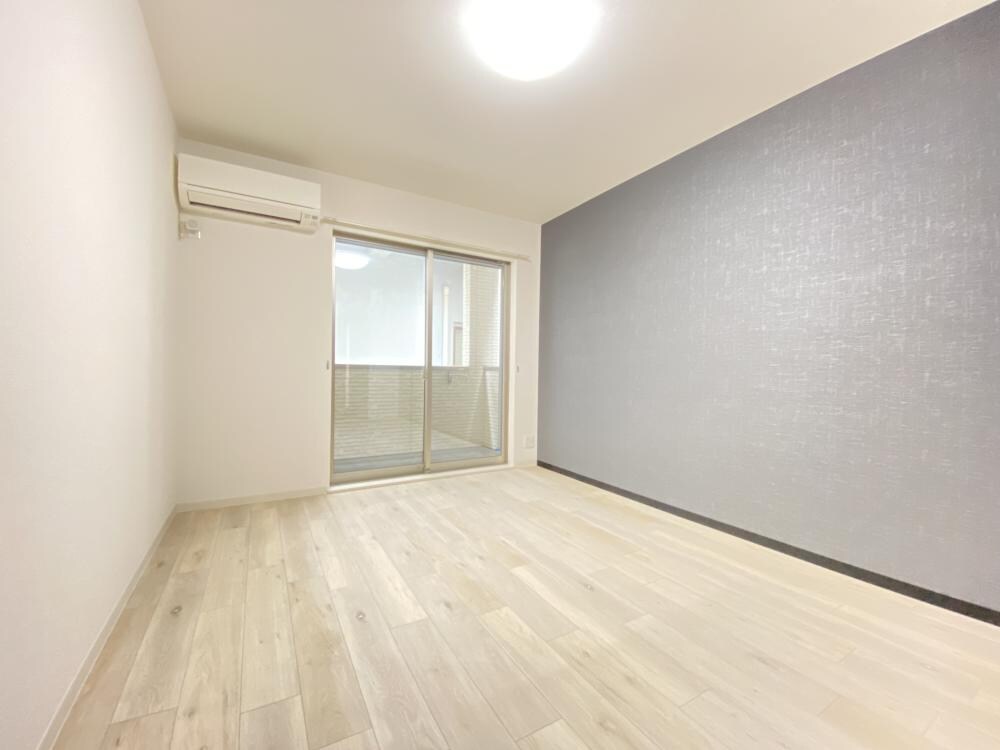 アズール尼崎の物件内観写真