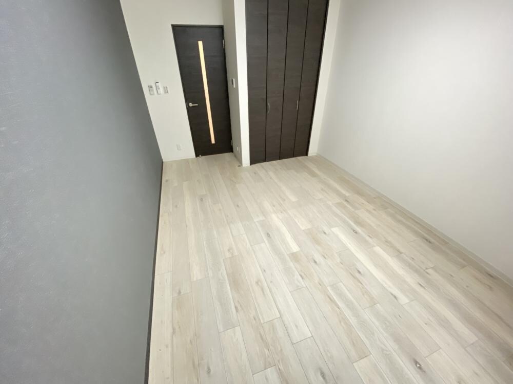 アズール尼崎の物件内観写真