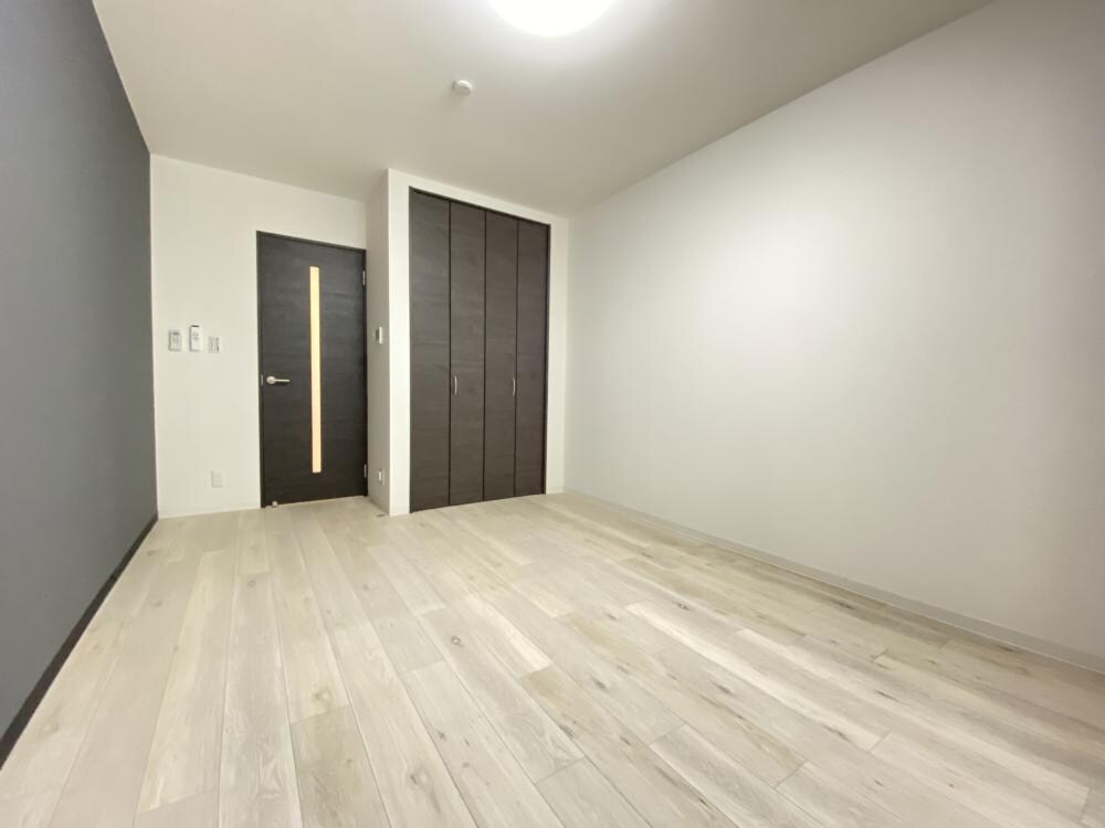 アズール尼崎の物件内観写真