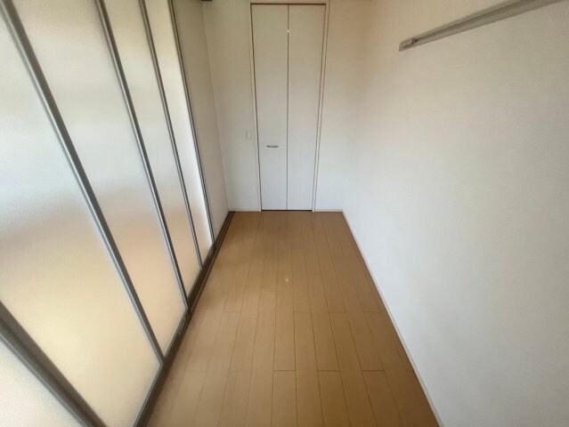 ALBA J・Kの物件内観写真