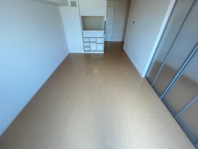 ALBA J・Kの物件内観写真