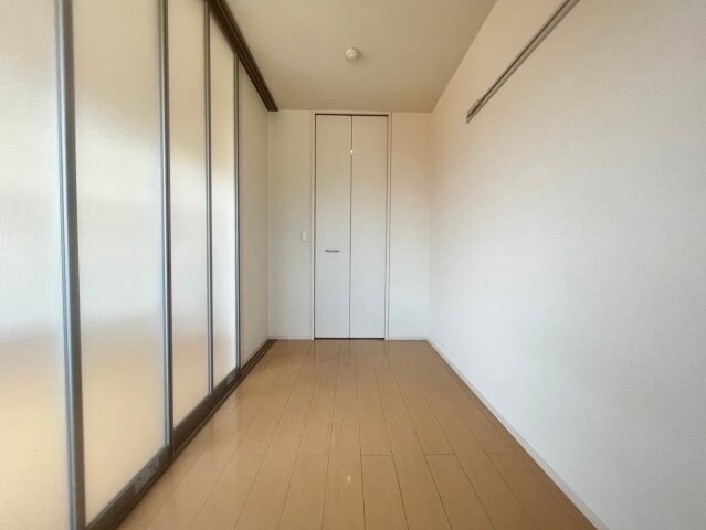 ALBA J・Kの物件内観写真