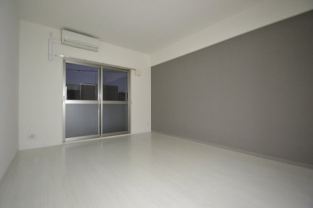 アルバ立花の物件内観写真