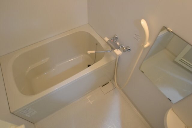 アルバ立花の物件内観写真