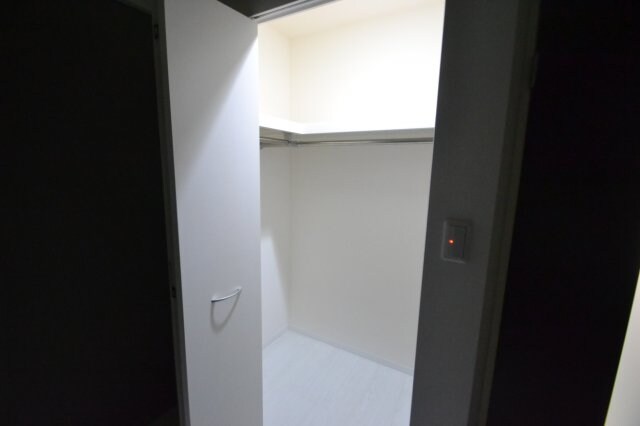 アルバ立花の物件内観写真