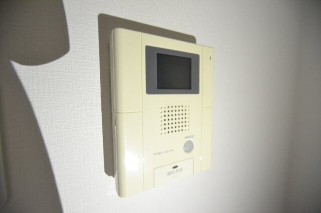 アルバ立花の物件内観写真