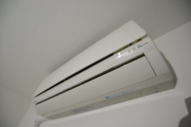 アルバ立花の物件内観写真