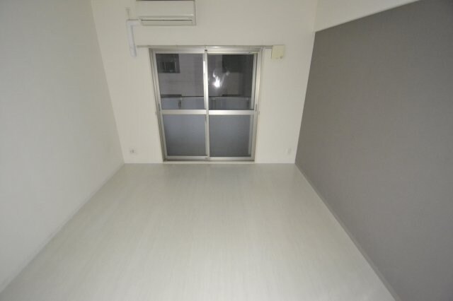 アルバ立花の物件内観写真