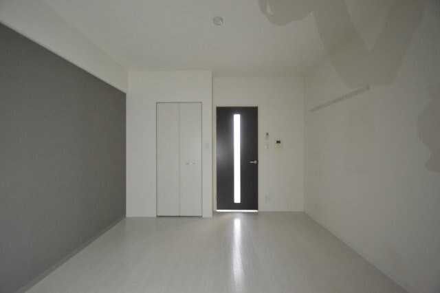 アルバ立花の物件内観写真