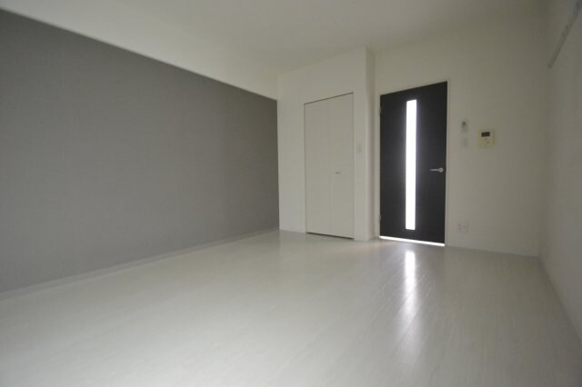 アルバ立花の物件内観写真