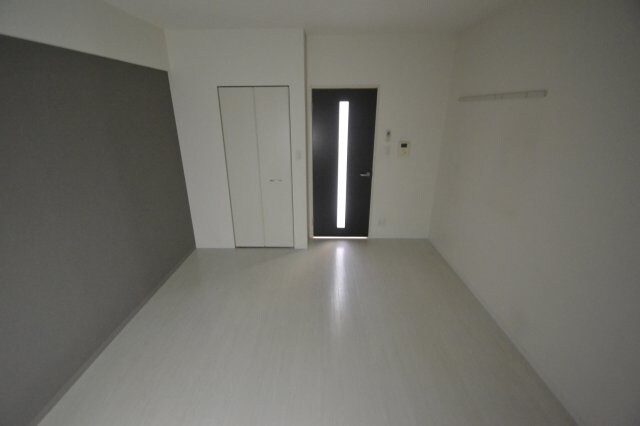 アルバ立花の物件内観写真