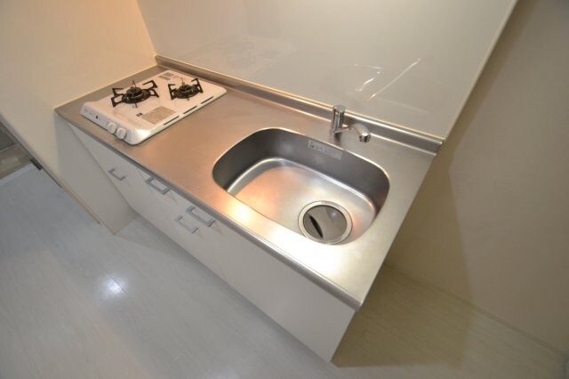 アルバ立花の物件内観写真