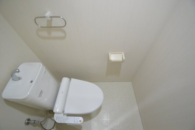 アルバ立花の物件内観写真