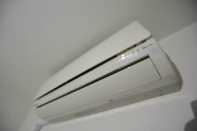 アルバ立花の物件内観写真