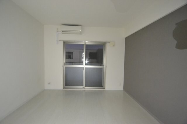 アルバ立花の物件内観写真