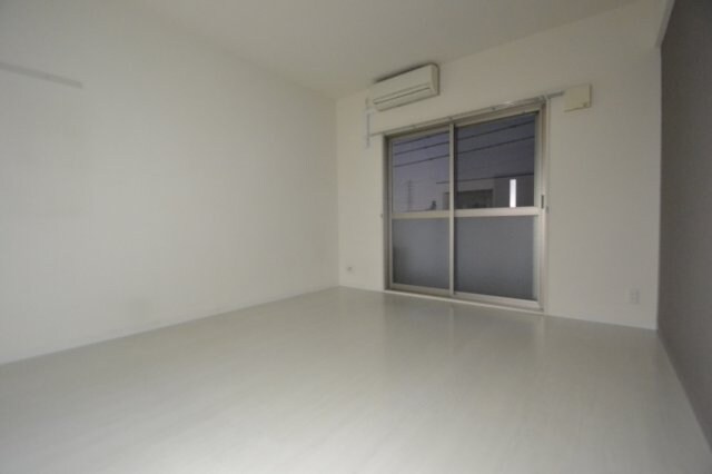 アルバ立花の物件内観写真