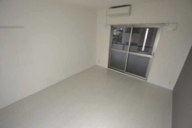 アルバ立花の物件内観写真