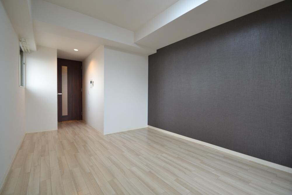 インベスト塚口S-FRONTの物件内観写真