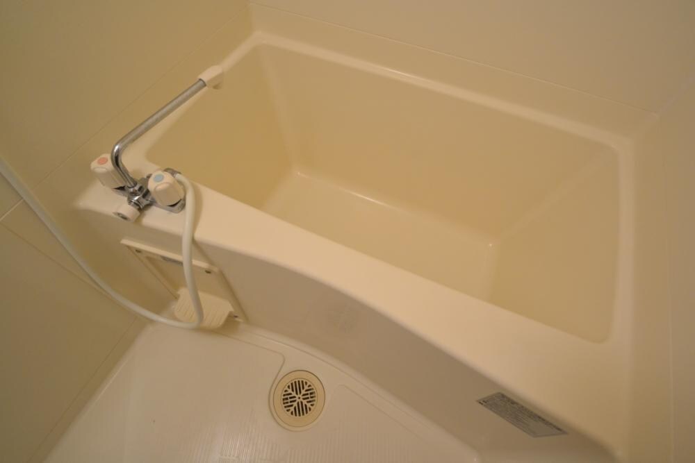 インベスト塚口S-FRONTの物件内観写真