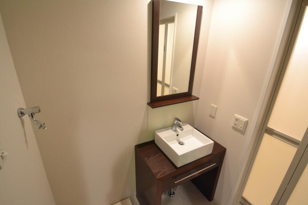 インベスト塚口S-FRONTの物件内観写真