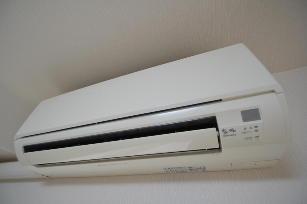 インベスト塚口S-FRONTの物件内観写真