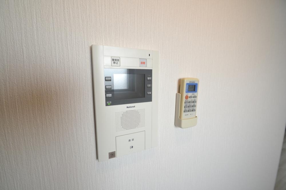 インベスト塚口S-FRONTの物件内観写真