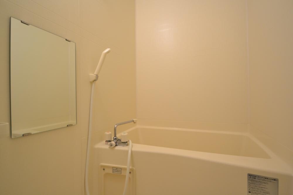 インベスト塚口S-FRONTの物件内観写真