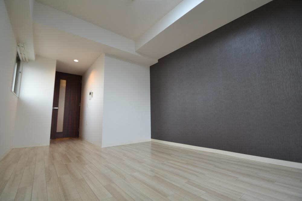 インベスト塚口S-FRONTの物件内観写真