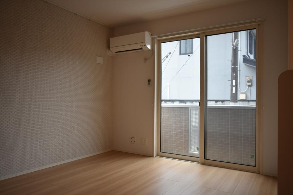 ヴィラージュ武庫之荘の物件内観写真