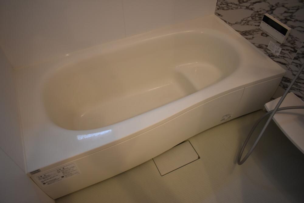 ヴィラージュ武庫之荘の物件内観写真