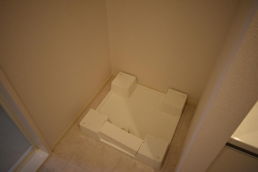 ヴィラージュ武庫之荘の物件内観写真