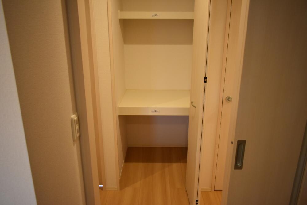 ヴィラージュ武庫之荘の物件内観写真