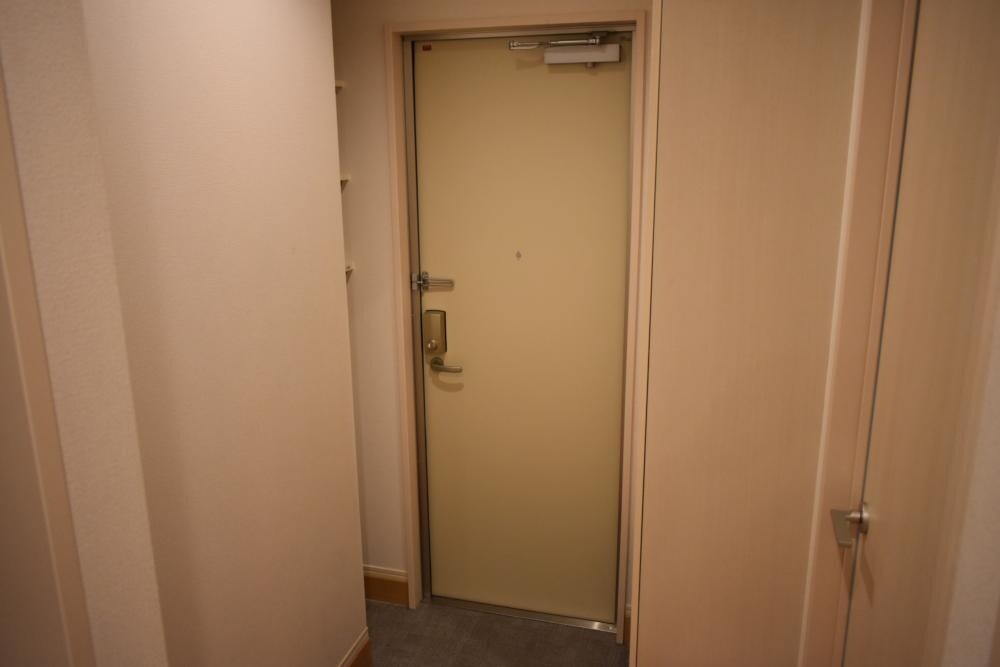 ヴィラージュ武庫之荘の物件内観写真