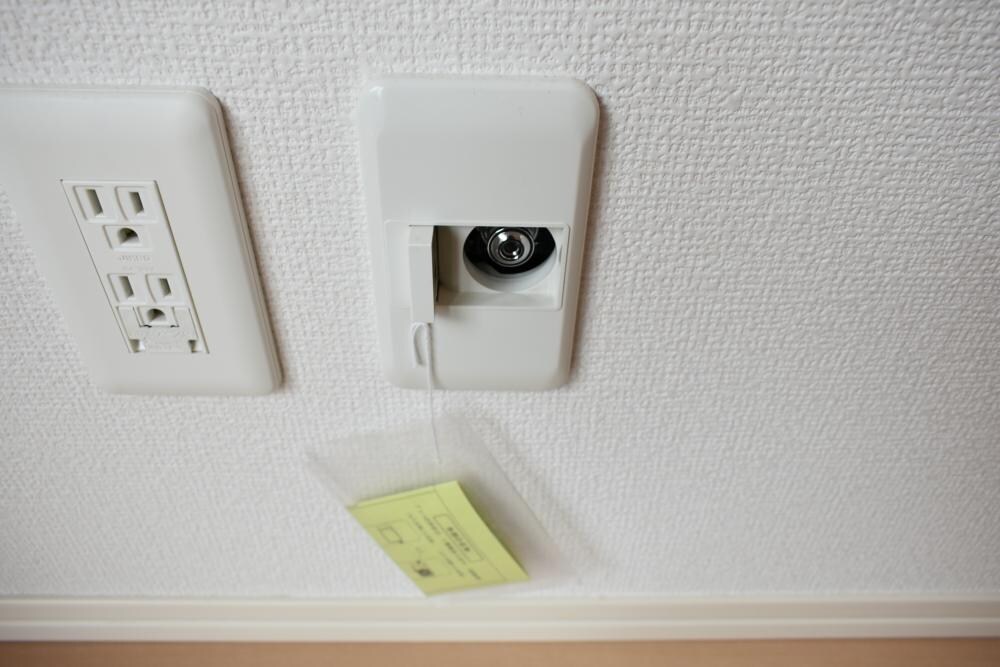 ヴィラージュ武庫之荘の物件内観写真