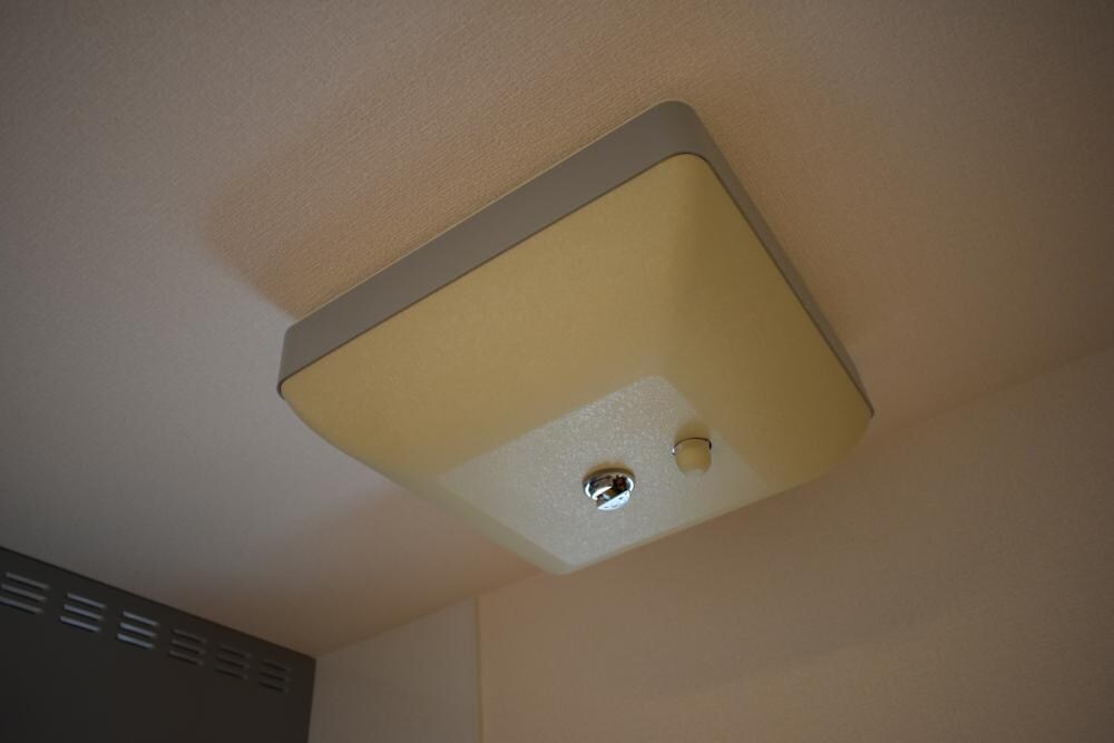 ヴィラージュ武庫之荘の物件内観写真