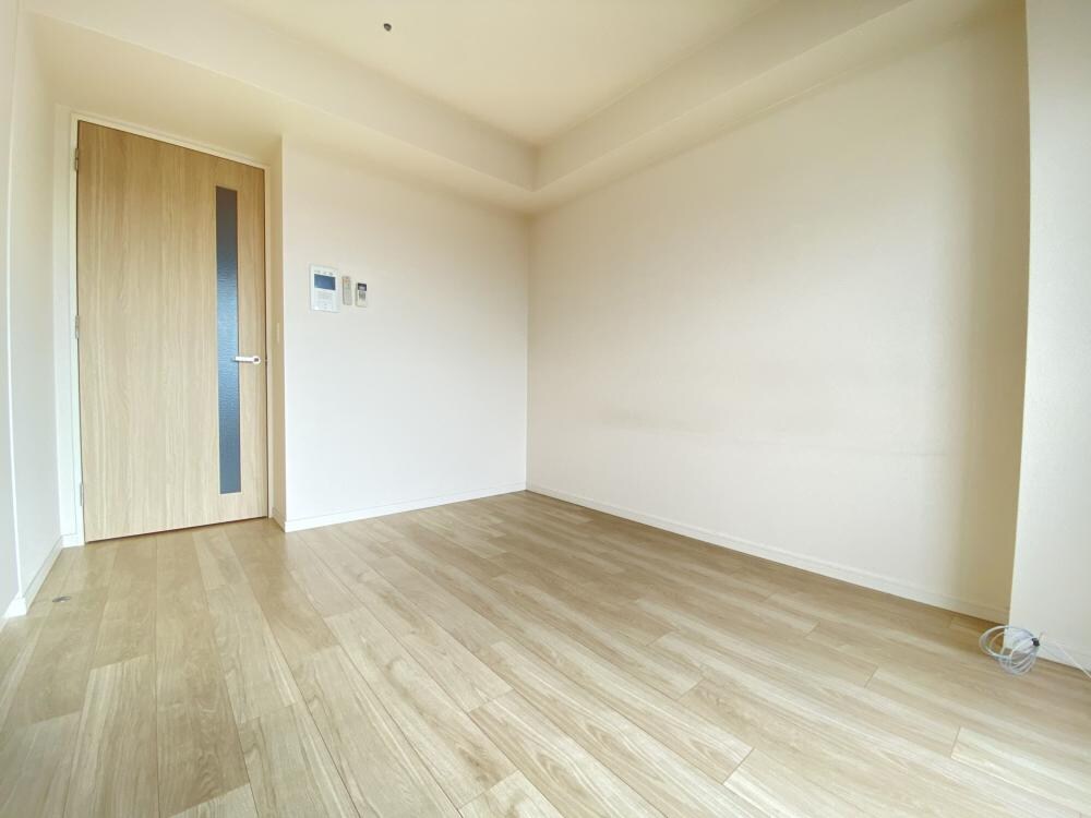 エス・キュート尼崎２の物件内観写真