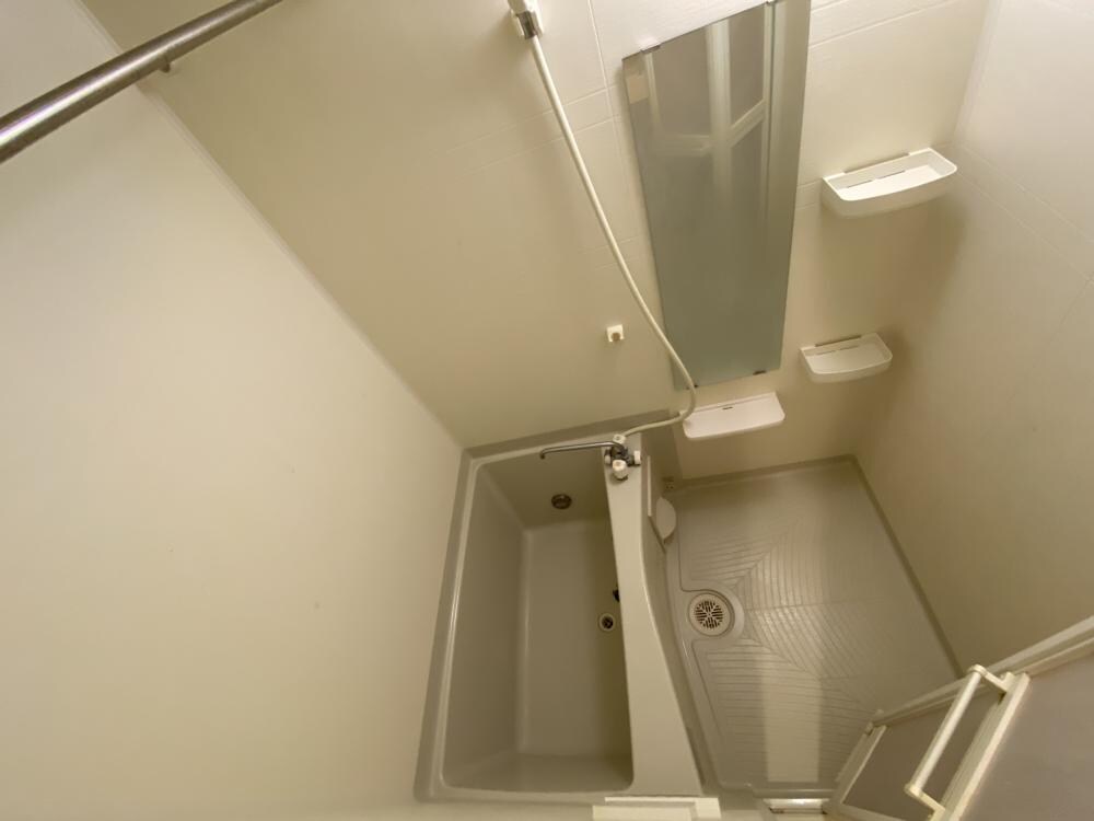 エス・キュート尼崎２の物件内観写真