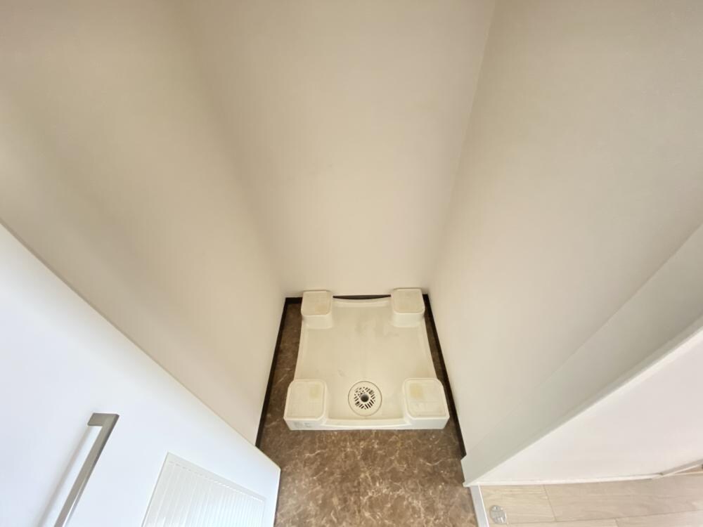 エス・キュート尼崎２の物件内観写真