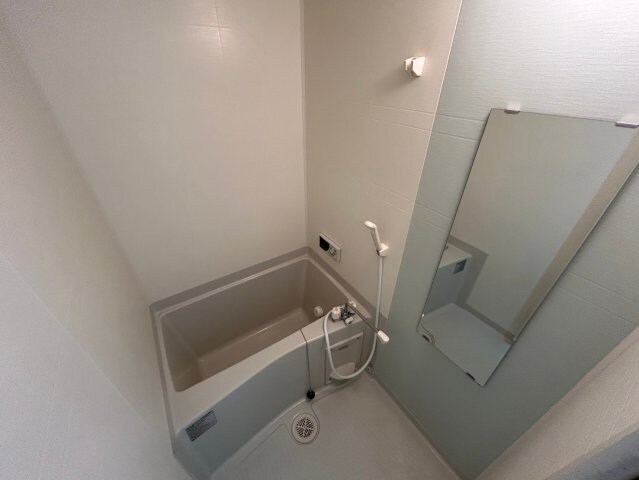 オズレジデンス尼崎の物件内観写真