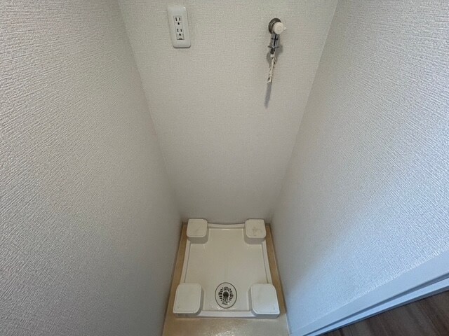 オズレジデンス尼崎の物件内観写真