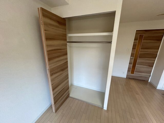 オズレジデンス尼崎の物件内観写真