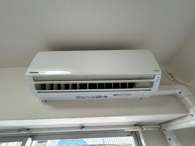 オズレジデンス尼崎の物件内観写真