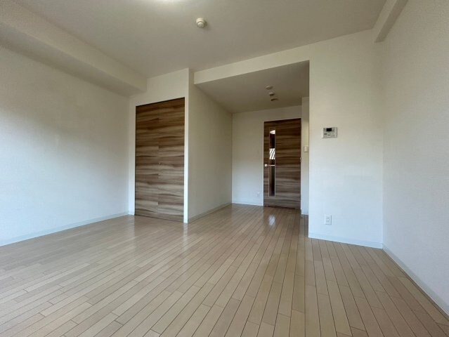 オズレジデンス尼崎の物件内観写真