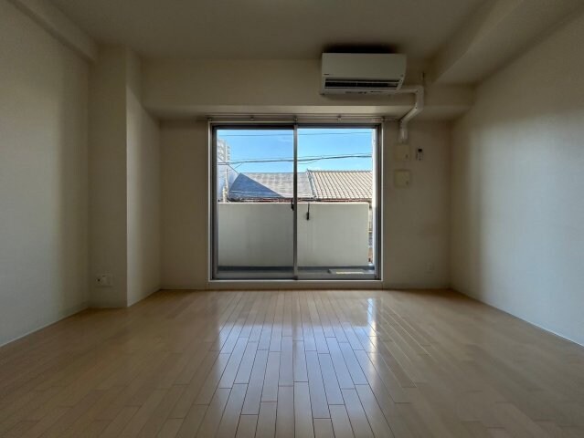 オズレジデンス尼崎の物件内観写真