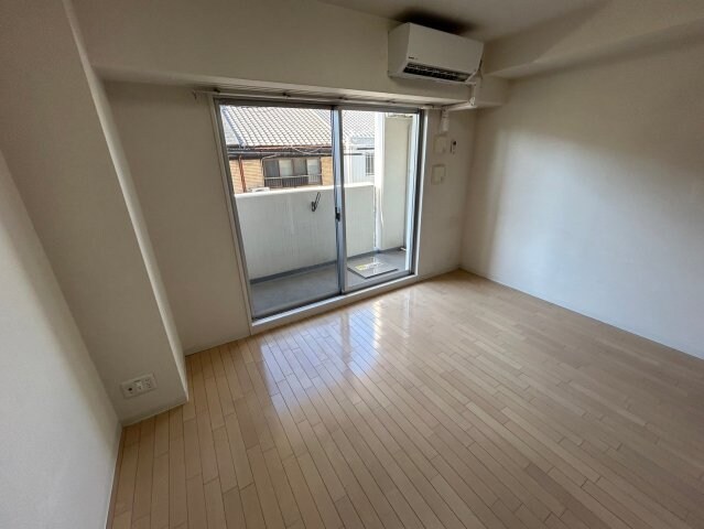 オズレジデンス尼崎の物件内観写真